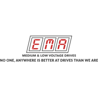 EMA Inc Logo