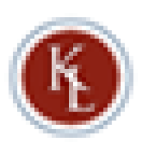 Klenk Law Logo