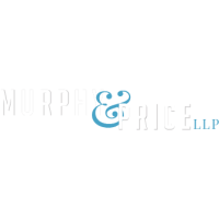 Murphy & Price LLP Logo