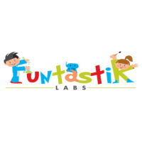 Funtastik Labs Logo