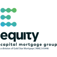 Jelani Dorsey-Mortgage Lender Logo