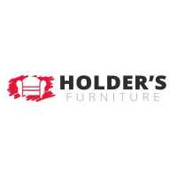 Holder's Furniture Inc Logo
