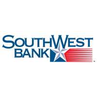 SouthWest Bank Logo