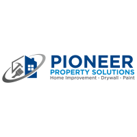 Pioneer Property Solutions Logo