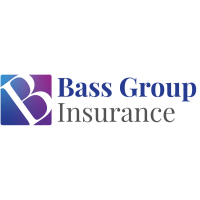 Nationwide Insurance: Bass Group Insurance Logo
