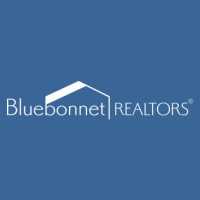 Bluebonnet Properties Logo