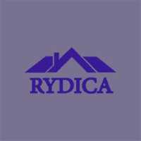 Rydica Home Solutions Logo