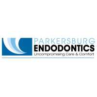 Parkersburg Endodontics Logo