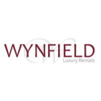 Wynfield Logo