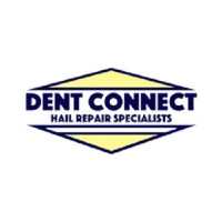 Dent Connect Logo