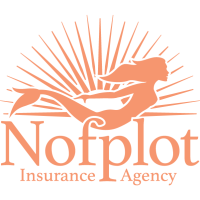 Nationwide Insurance: Manuel G. Nofplot III Insurance Agency, Inc. Logo