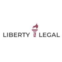 Liberty Legal, LC Logo