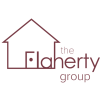 The Flaherty Group Logo