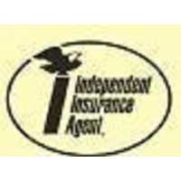 Insurance Associates of Spencer Logo