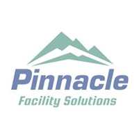 Pinnacle Facility Solutions Logo