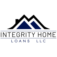 Integrity Home Loans, LLC Logo