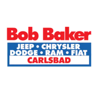 AutoNation Chrysler Dodge Jeep RAM and FIAT Carlsbad Logo