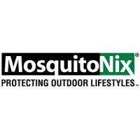 MosquitoNix Logo