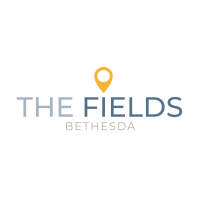 The Fields of Bethesda Logo