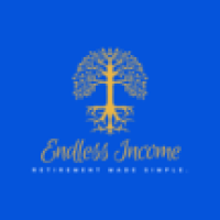 Endless Income Inc. Logo