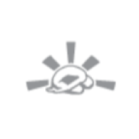 SunstoneFIT - Skillman Live Oak Logo