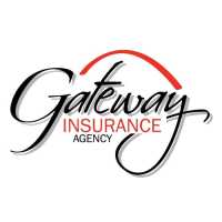 Gateway Insurance Logo