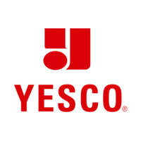 YESCO - Los Angelos Logo