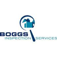 Boggs Inspection Services Logo