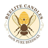Beelite Inc. Logo
