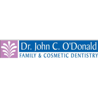 Wallace Family Dental Logo