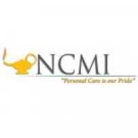Nightingale Case Management, Inc. Logo
