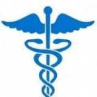 Fairbanks Psychiatric & Neurological Clinic APC Logo
