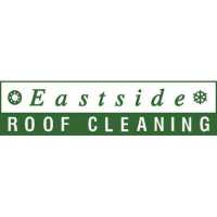Eastside Roof Cleaning Logo