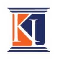 Kerr Legal LTD Logo