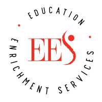 Education Enrichment Services Logo