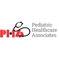 Pediatric Healthcare Associates Logo