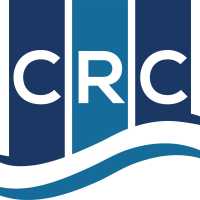 Capital Rivers Commercial Logo