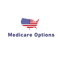 Medicare Options Logo
