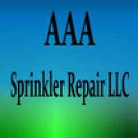 AAASprinklerRepairLLC Logo