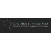 Matthew J. Trovato Logo