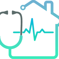 California Healthy Home Inspections Logo