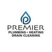 Premier Plumbing and Heating LLC Logo
