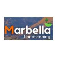 Marbella Landscaping Logo