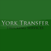 York Transfer Logo