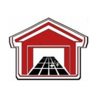 Garage Floor Rehab Logo