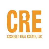 Cassello Real Estate LLC Logo