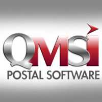 Quintessential Mailing Software Inc. Logo