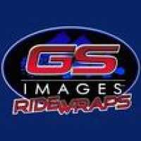 GS Images Logo