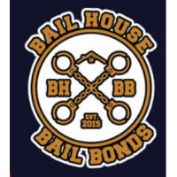 Arapahoe County Bail Bonds All Pro Bail Bonds Logo