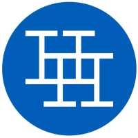 Hoffman Building Technologies, Inc. Logo